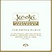 Song Veronica (Deepsky&#39;s Hot Auntie Remix) by Keoki on Misdirected Jealousy at Amazon