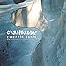 Song Taster by Grandaddy on Concrete Dunes at Amazon
