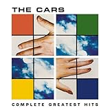Complete Greatest Hits / The Cars