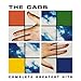 Song Let&#39;s Go by The Cars on Cars - Complete Greatest Hits at Amazon