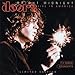 Song Back Door Man by The Doors on Bright Midnight: Live in America (Limited Edition) at Amazon