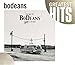 Song The Ballad Of Jenny Rae by BoDeans on Best Of The Bodeans: Slash &amp; Burn at Amazon