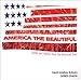 Song Dixie by Carmen Dragon on America the Beautiful at Amazon