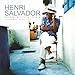 Song Il Fait Dimanche by Henri Salvador on Room With A View (Chambre Avec Vue) at Amazon