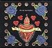 Song Son Of A Prophet by The New Amsterdams on Para Toda Vida at Amazon