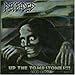Song The Triangle by Deceased on Up the Tombstones Live 2000 at Amazon