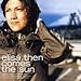 Song Little Over Zero by Elisa on Then Comes the Sun at Amazon