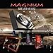 Song Night After Night by Magnum on Breath of Life at Amazon