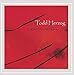 Song Listen Close by Todd Herzog on What I Wouldn't Give at Amazon
