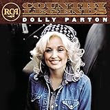 RCA Country Legends