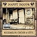 Song Life&#39;s A Bitch by Nappy Roots on Watermelon, Chicken &amp; Gritz at Amazon