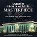 Song As If We Never Said Goodbye - Elaine Paige by Andrew Lloyd Webber on Masterpiece: Live From the Great Hall of the People at Amazon