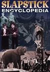 Slapstick Encyclopedia [DVD]