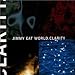Song Believe In What You Want by Jimmy Eat World on Clarity at Amazon
