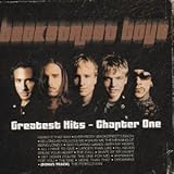 album / discography