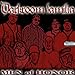 Song B*tCH in a Vato Suit - Duke Dyno Oso Young D by DarkRoom Familia on Men of Honor at Amazon