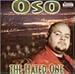 Song From Rags to Riches by Oso on The Hated One at Amazon