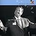 Song Snowfall by Jackie Gleason on Snowfall at Amazon