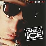 The Best of Vanilla Ice [EMI]