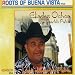 Song Beso Discreto by Eliades Ochoa on Eliades Ochoa Y el Cuarteto Patria at Amazon
