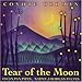 Song Dawn by Coyote Oldman on Tear of the Moon at Amazon