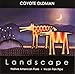 Song Two Rivers by Coyote Oldman on Landscape at Amazon