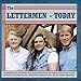 Song Unchained Melody by The Lettermen on The Lettermen - Today at Amazon