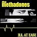 Song Hygene Aisle by The Methadones on Ill at Ease at Amazon