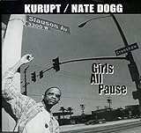 Girls All Pause