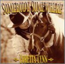 album / discography