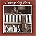 Song Key To The Highway by Mike Dowling on Swamp Dog Blues at Amazon