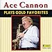Song Frankie And Johnny by Ace Cannon on Play Gold Favorites at Amazon