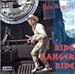Song Time Changes Everything by Roy Rogers on Ride Ranger Ride at Amazon