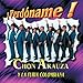 Song Amor de Dos (Cumbia) by Chon Arauza Y La Furia Colombiana on Perdoname at Amazon