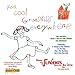 Song At the Fair by Danny and the Juniors on For Cool Grandkids Everywhere at Amazon