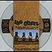 Song Sweet Something by The Others on Magic Bullet Fan CD Series, Vol.2 at Amazon