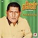 Song Burbujas de Amor by Pancho Barraza on Vuelve Por Favor at Amazon