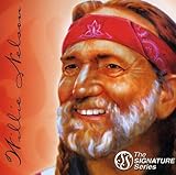 album / discography