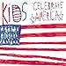 Song Hero by The Hit Crew on KIDS CELEBRATE AMERICA COMPACT DISC at Amazon