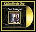 Song Amiga by Luis Enrique on Coleccion de Oro: 15 Grandes at Amazon