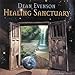Song Peace Like A River by Dean Evenson on Healing Sanctuary at Amazon