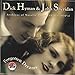 Song Echo Of Spring by Dick Hyman on Forgotten Dreams: Archives of Novelty Piano (1920's-1930's) at Amazon