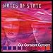 Song Quit Doin' It by Mates of State on Our Constant Concern at Amazon