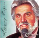 album / discography