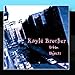 Song Today by Kayle Brecher on Urban Objects at Amazon