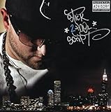 Stick 2 The Script (2008)