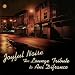 Song Deep Dish by Lounge Brigade on Joyful Noise: The Lounge Tribute to Ani Difranco at Amazon