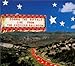 Song Push Comes To Shove by Donna The Buffalo on Live from the American Ballroom at Amazon