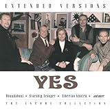 album / discography