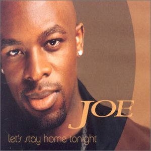 Let's Stay Home Tonight (Allstar Remix)